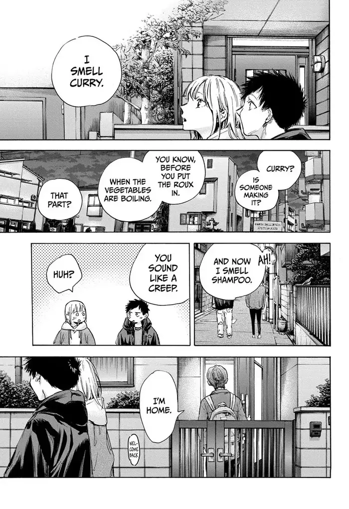 Blue Box Chapter 85 image 13_optimized